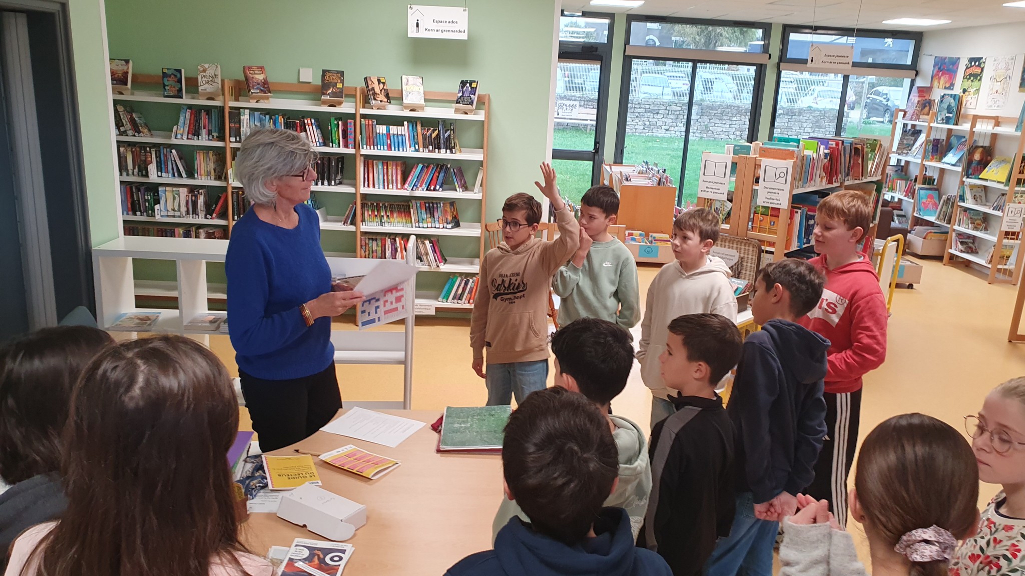 580523957 122113418949007126 486517684828791046 n 1