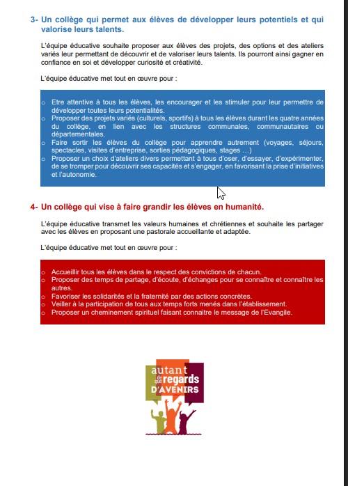 projet educatif2