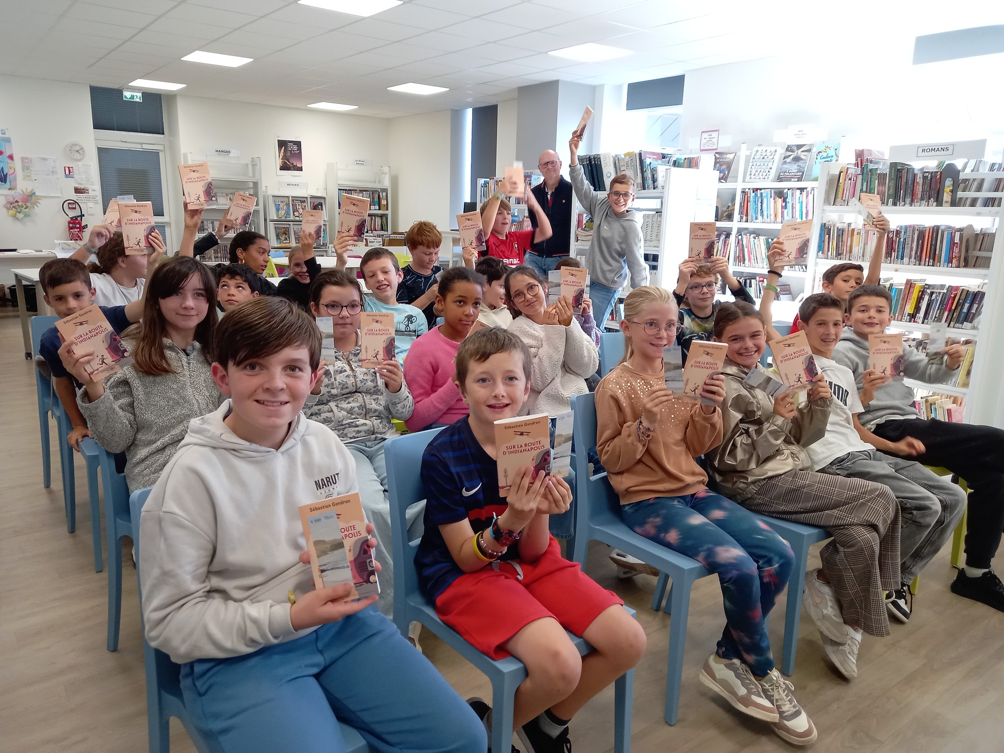 557934041 122105165145007126 4565798820316737570 n