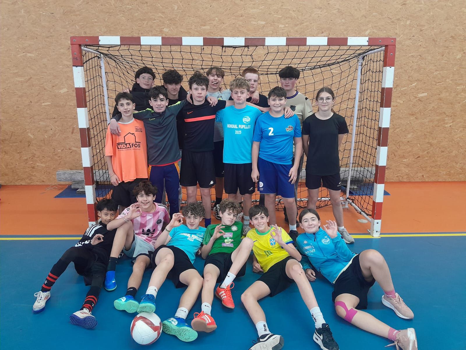 584645884 122114983731007126 7951618053482668423 n