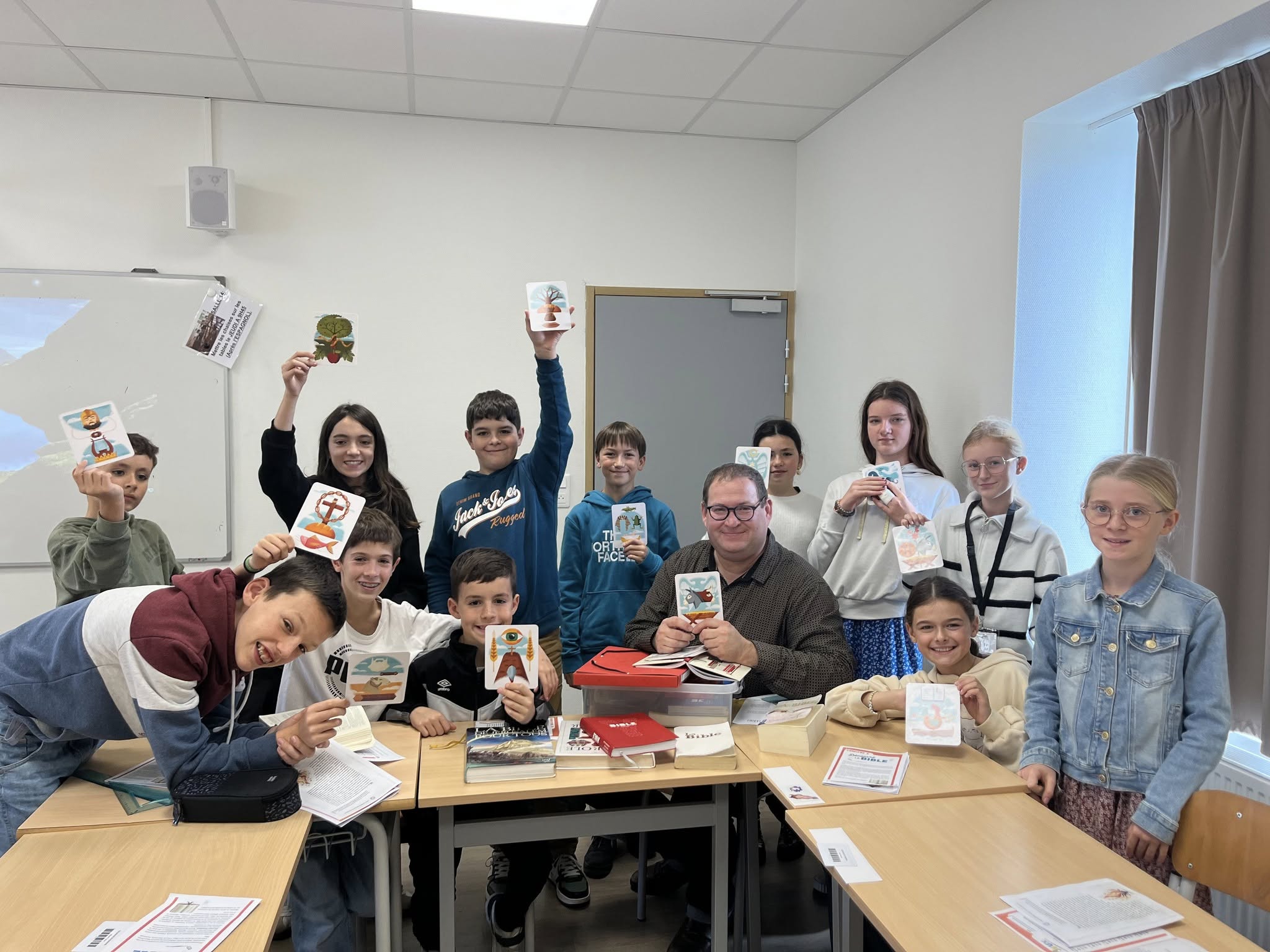 577532227 122112643071007126 1089041346548623289 n 1